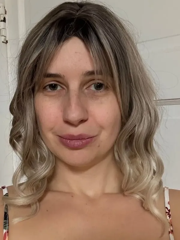 sensualjennn line