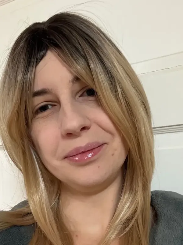 sensualjennn phone sex