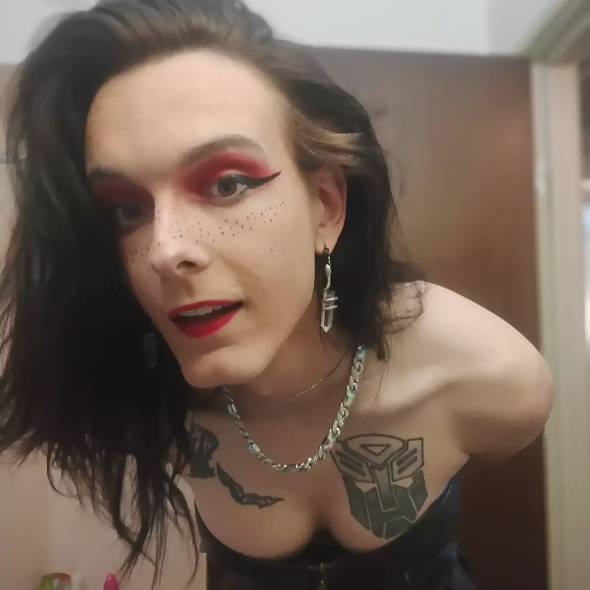 sissysteph96 fbi 3