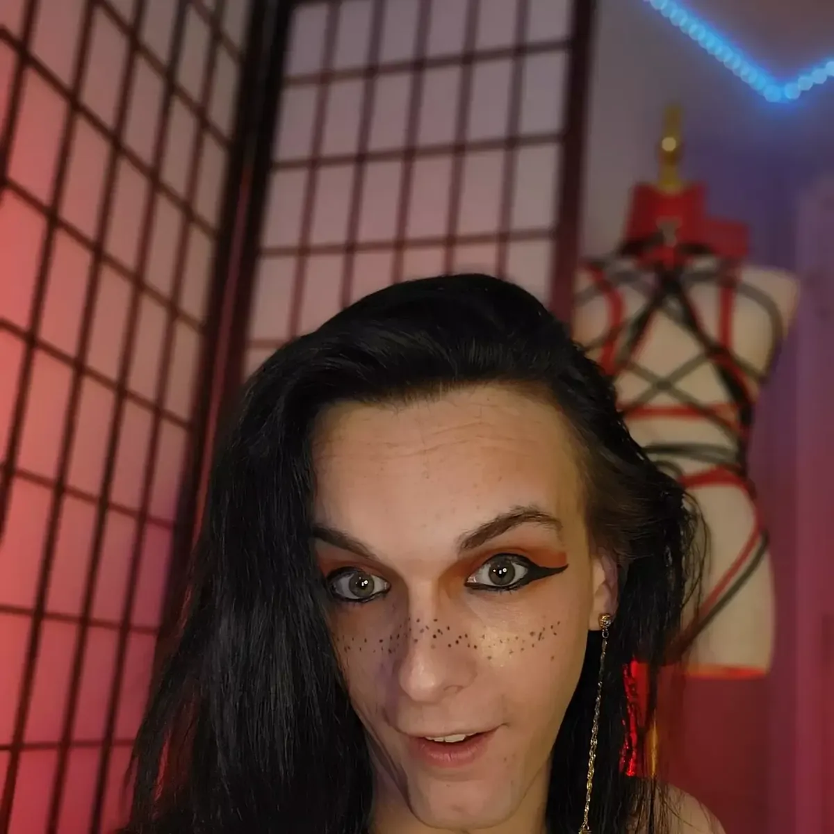 sissysteph96 fbi 4