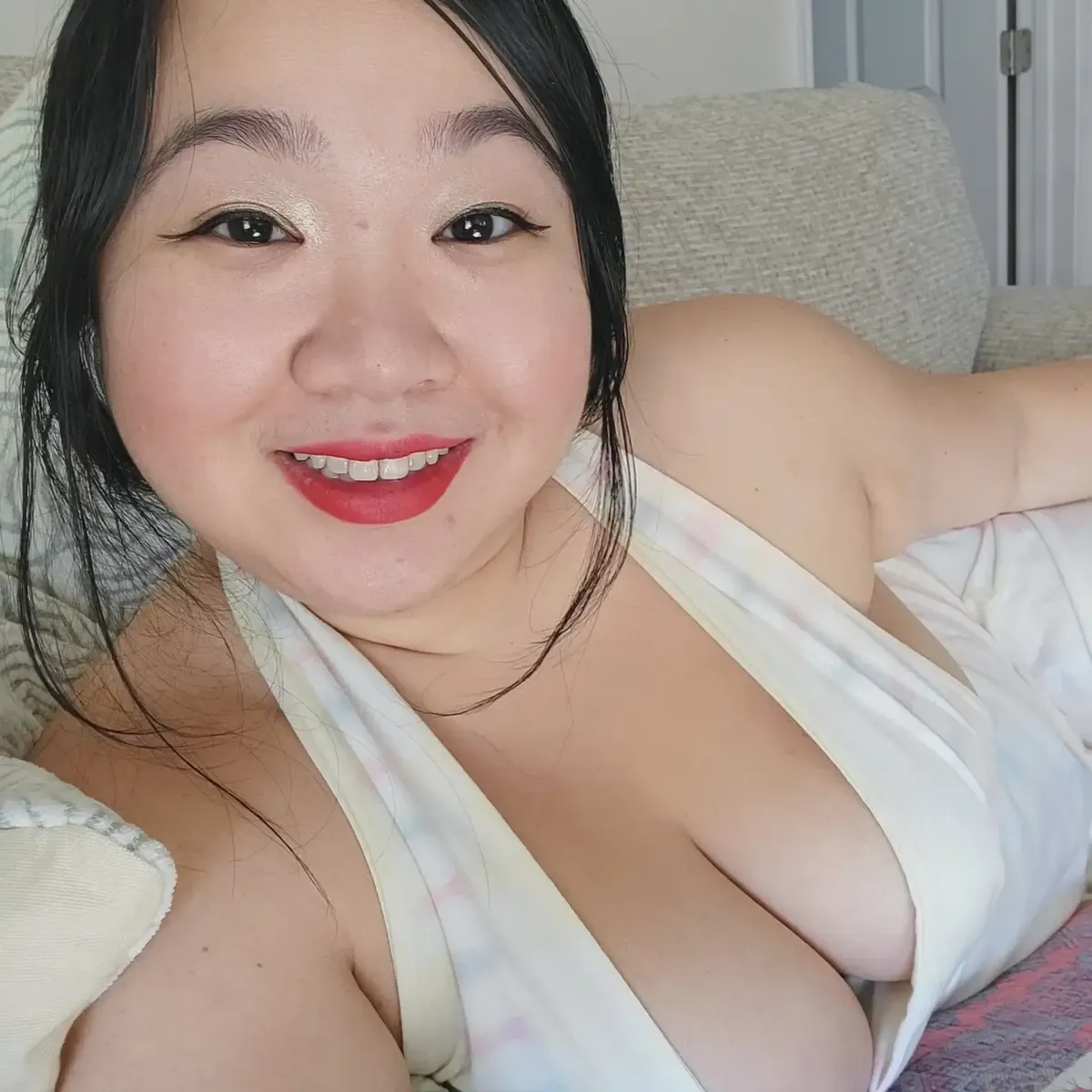 softersophie asmr 2