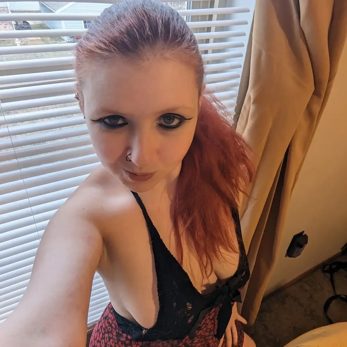 sophiasinclair no limit line