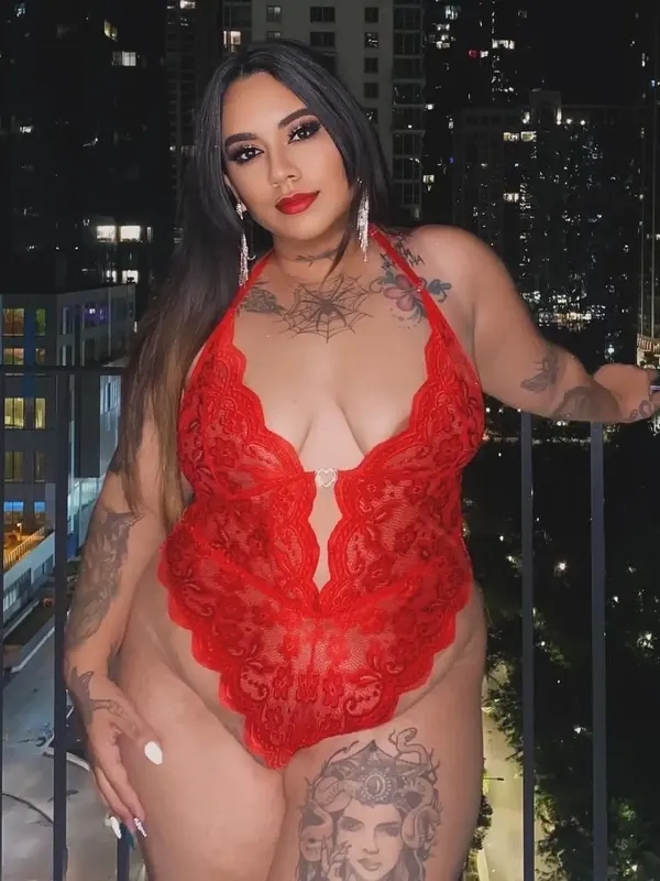 spaceslut bbw latina phone sex