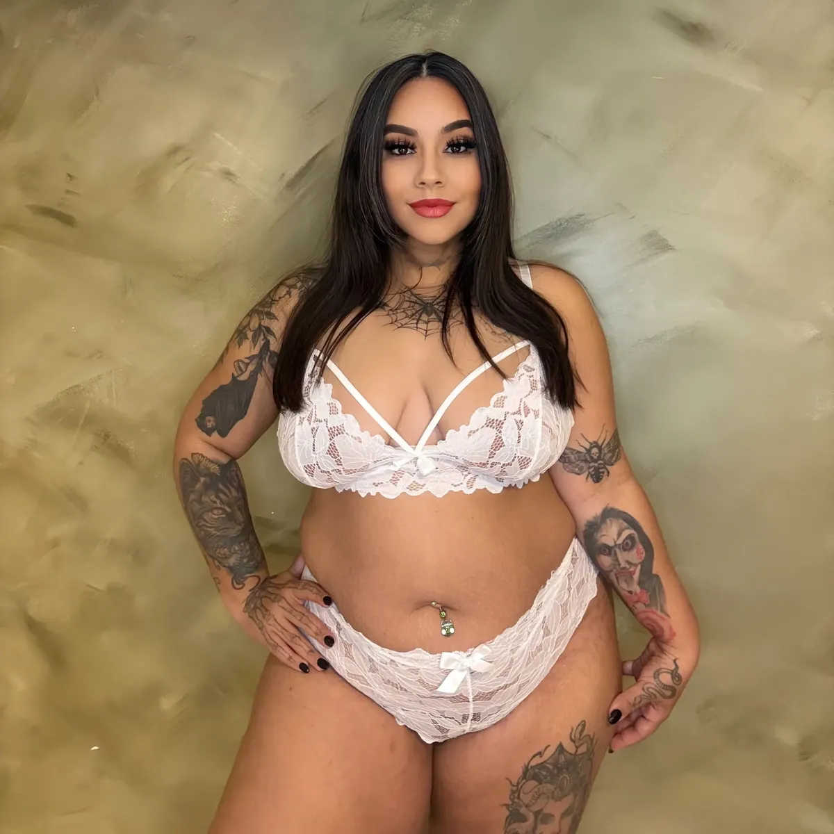 spaceslut big woman phone sex