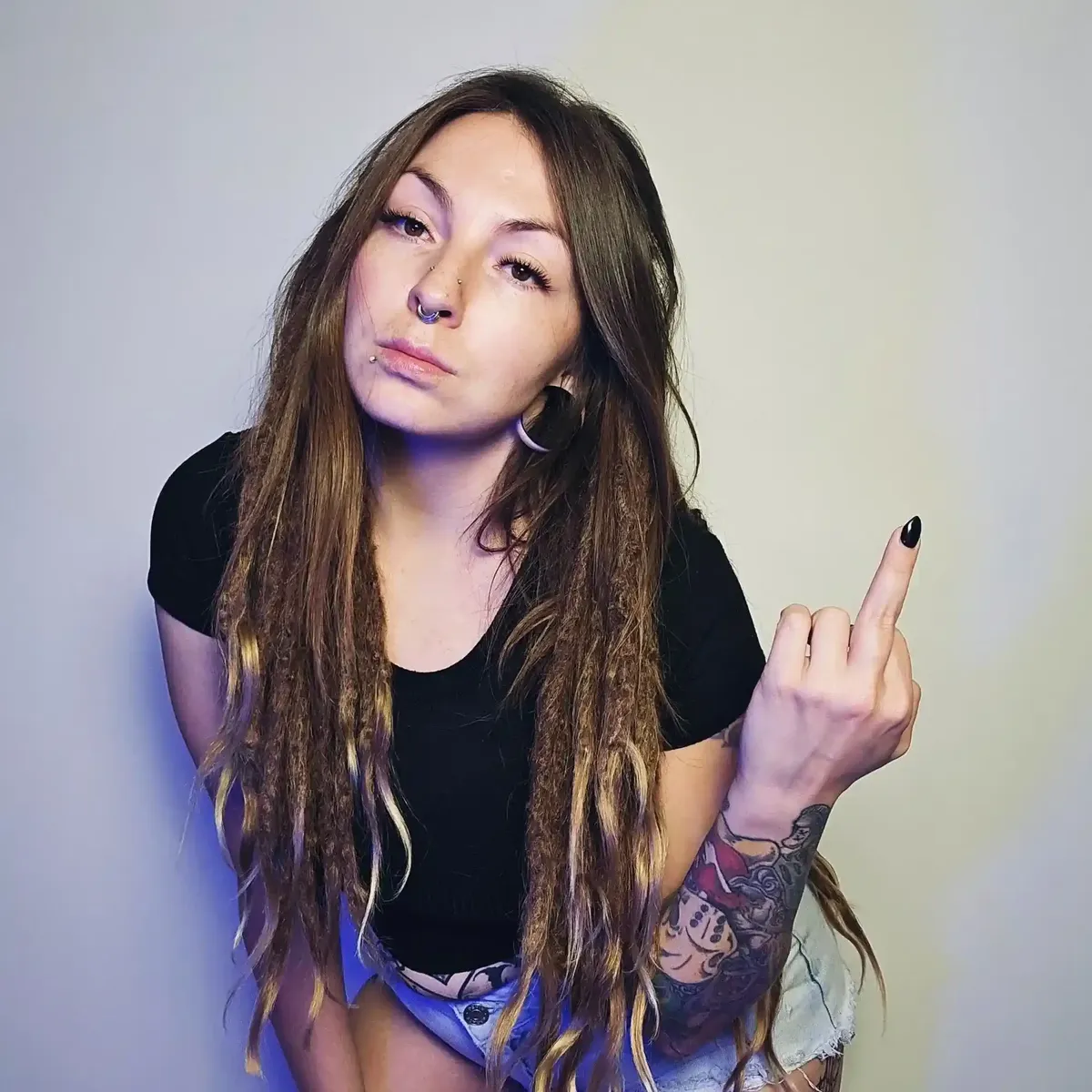 spookybunz profile cuckold