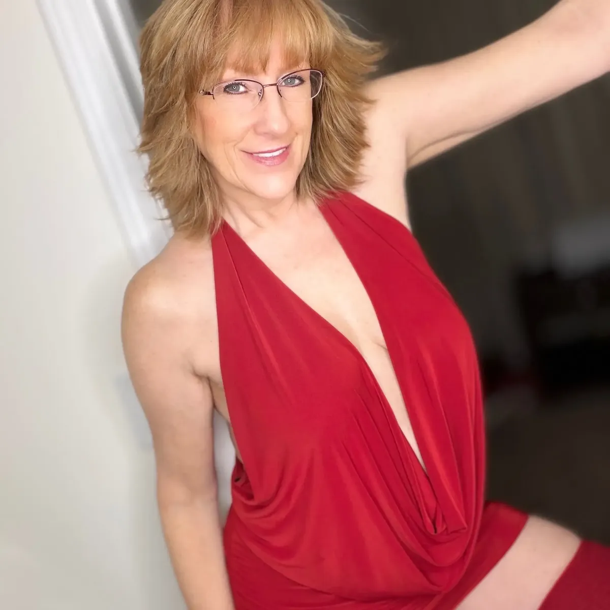 summerknightz panty 2