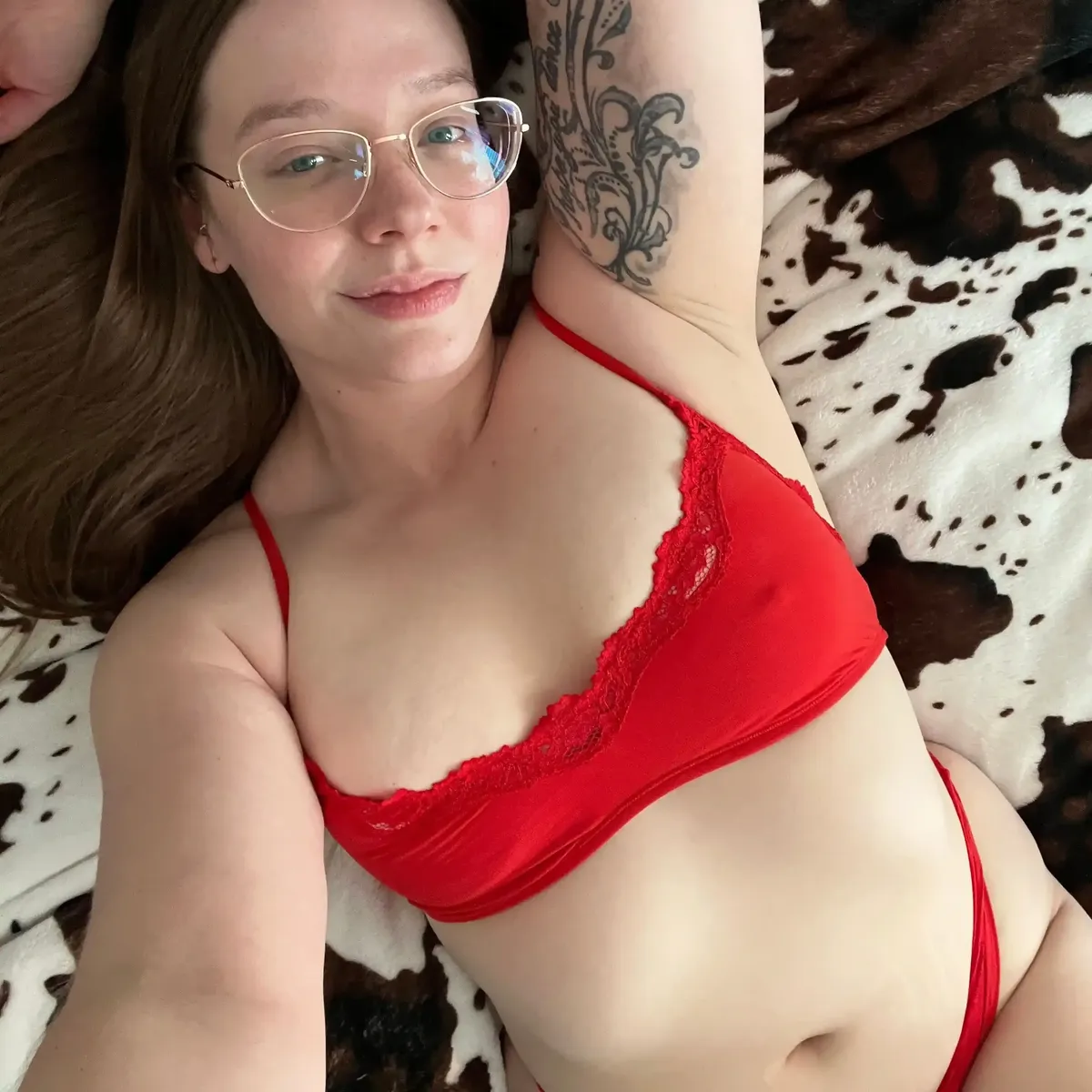 sweetdee222x fart 4