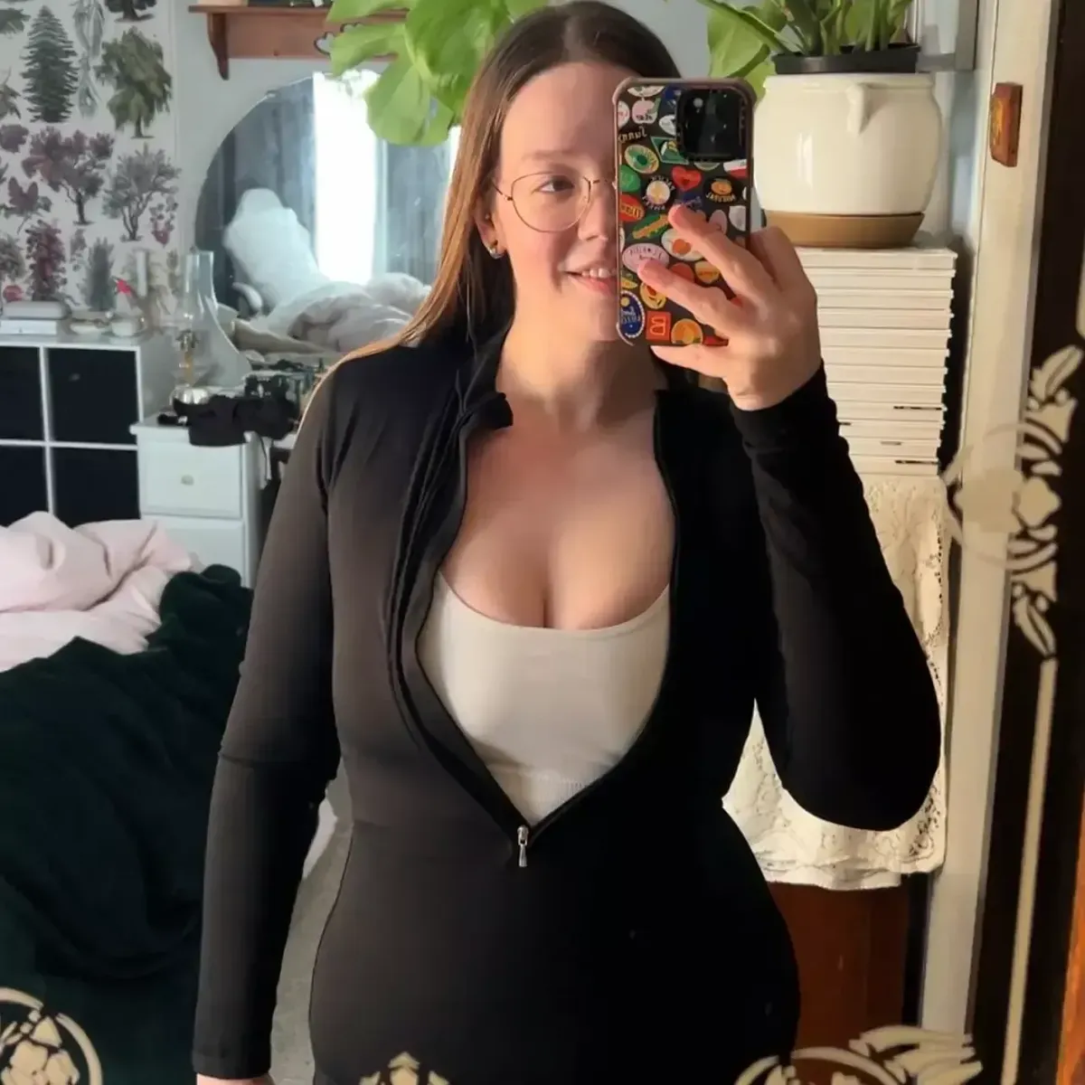 sweetdee222x gfe 5