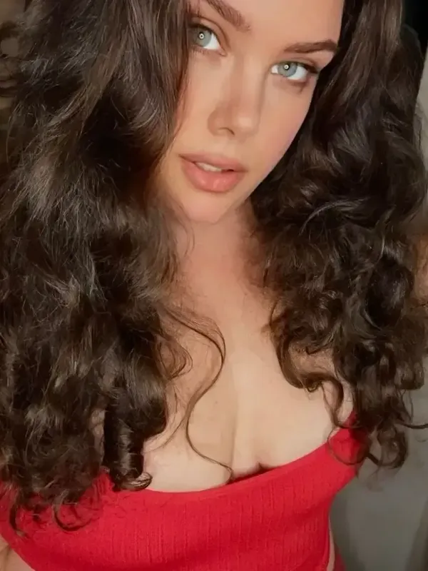 talise top100 2