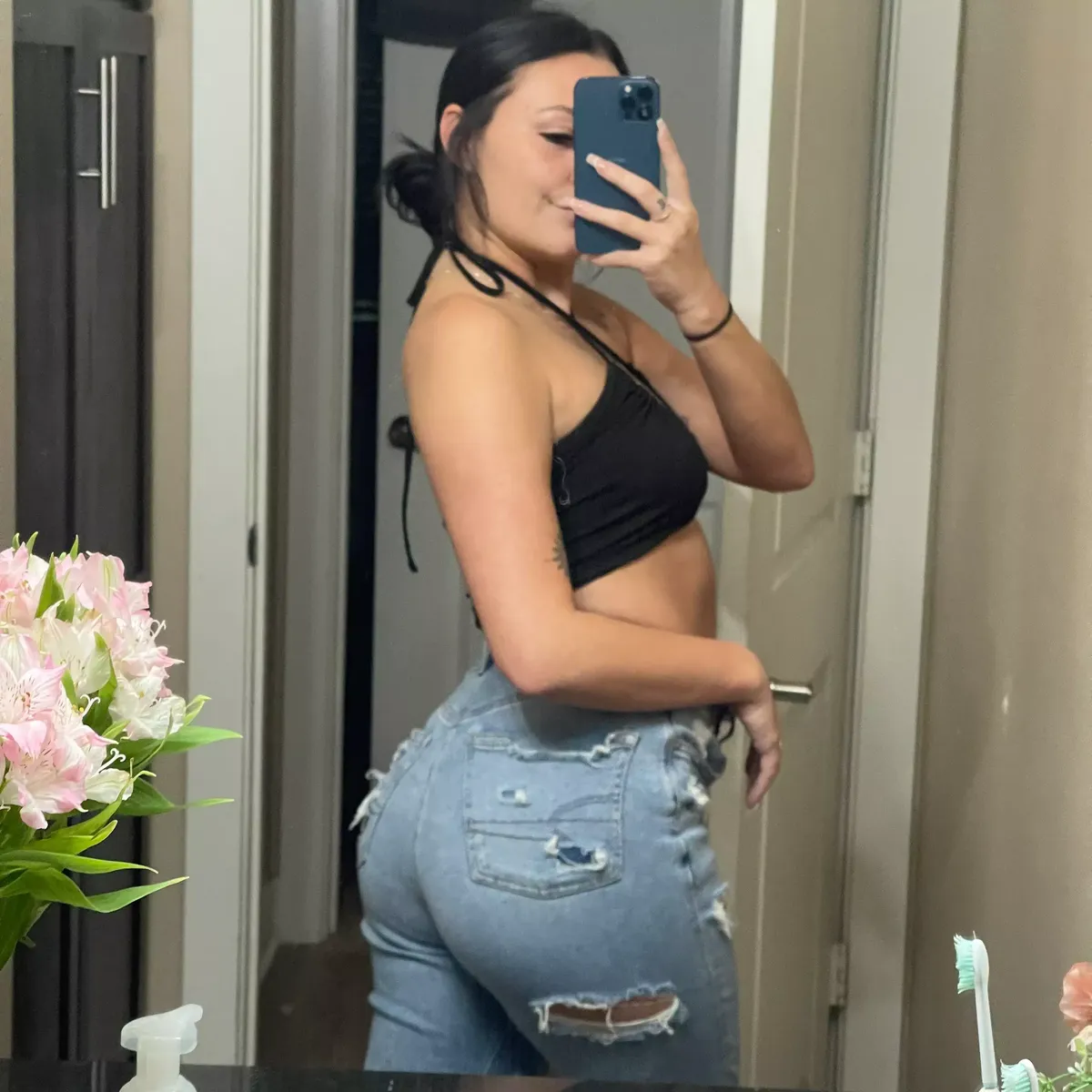 tayebaby phone sex