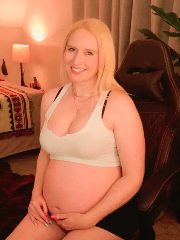 thealexalondon