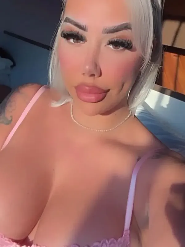 theblondedon top100 3