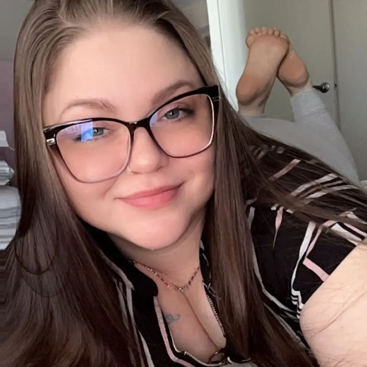 thegoddesscodieraye