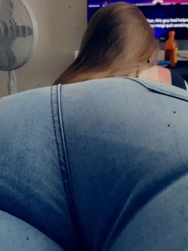 thegoddesscodieraye bbw page