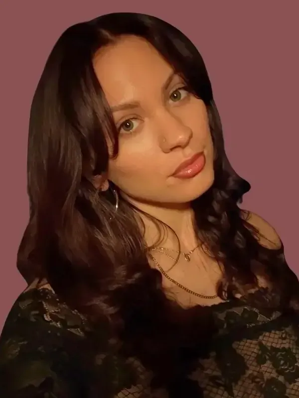 thequeenlexi 3