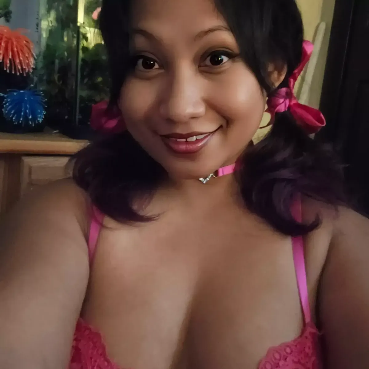 thickasianbooty gfe 3