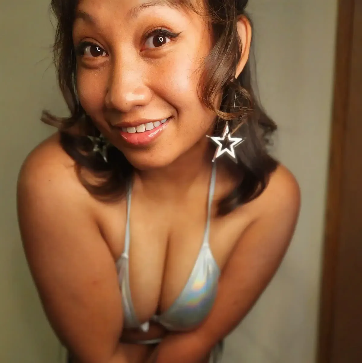 thickasianbooty panty 2