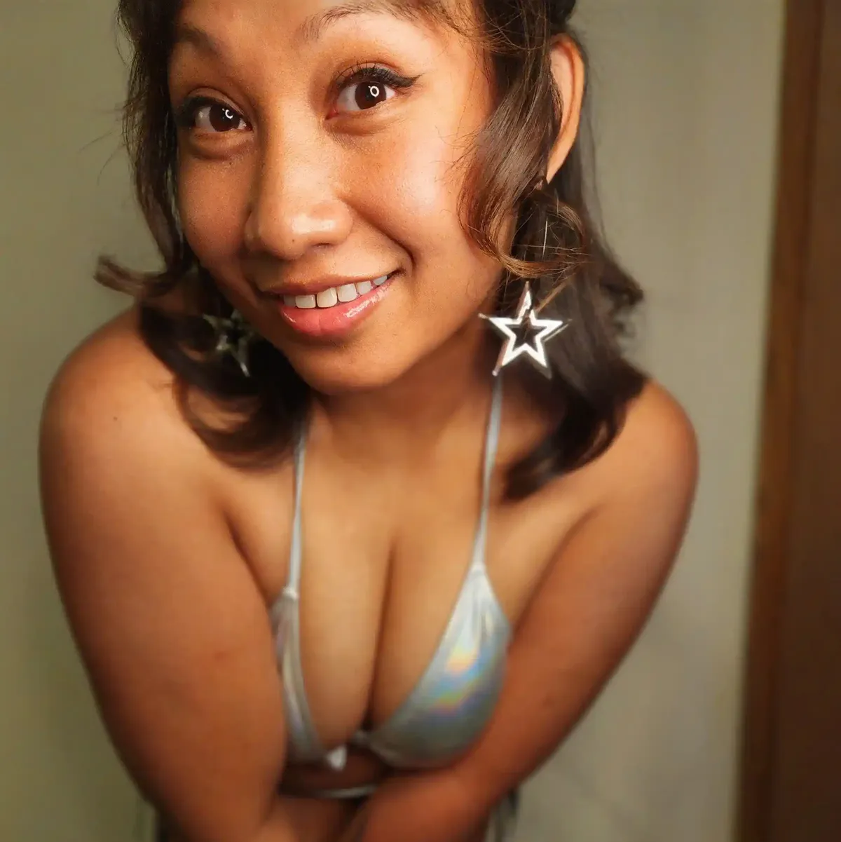 thickasianbooty phone call