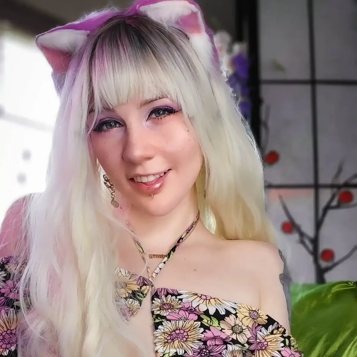 tricky nymph princess phone sex