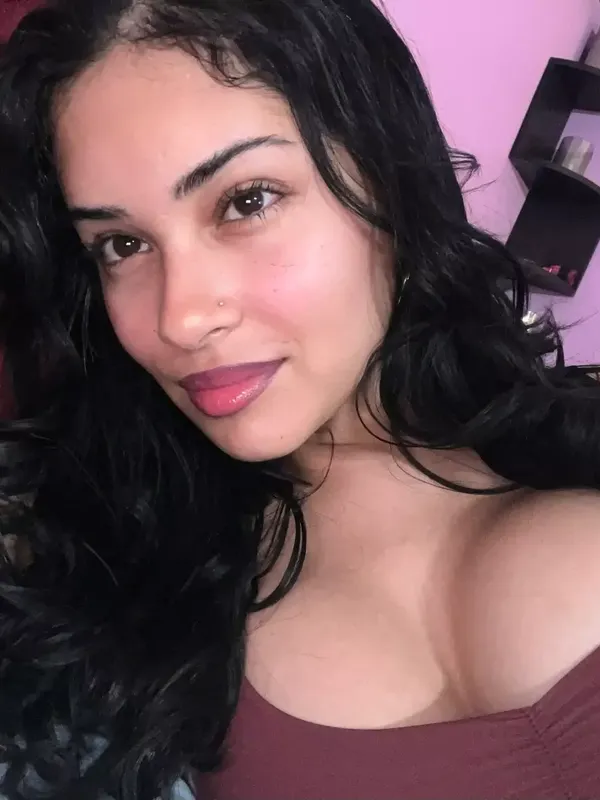 ts angel ladyboy phone sex