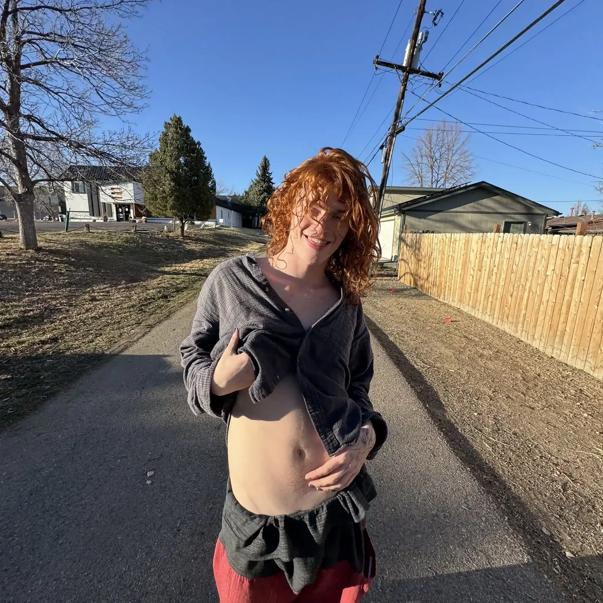 urthfairy