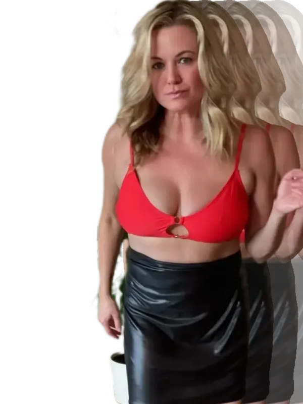 vegasbecky abdl phone sex