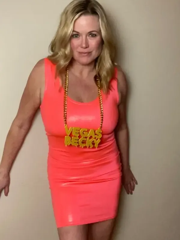 vegasbecky milf no limit