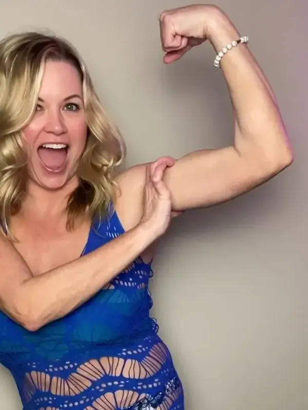 vegasbecky top100 2