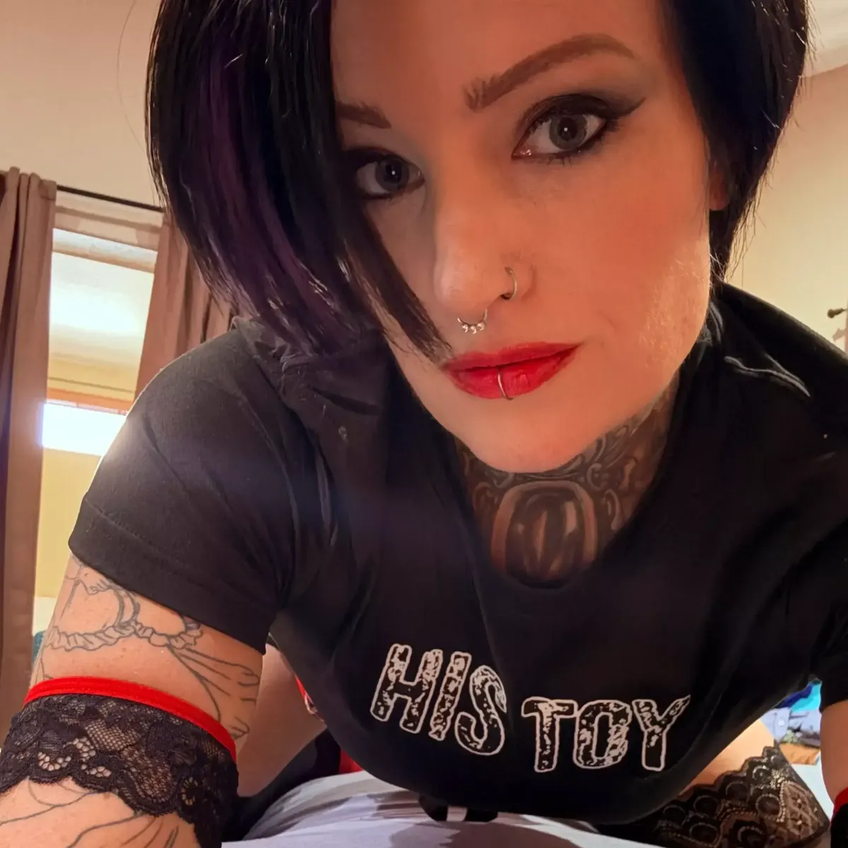 vegasroietreine gfe 4