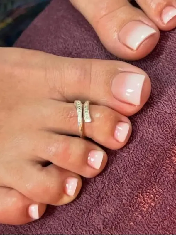veronica04 feet princess phone sex