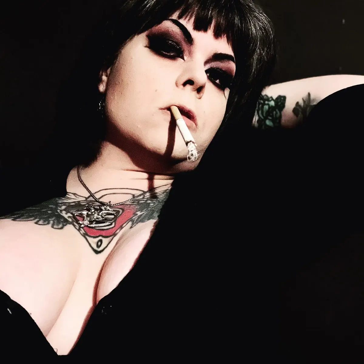 veronikafevers