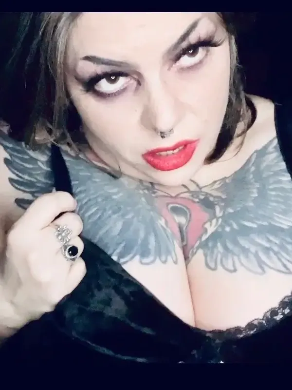 veronikafevers phone sex