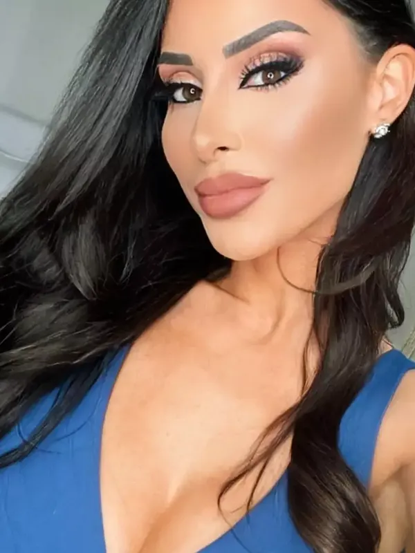 vicvixen phone sex