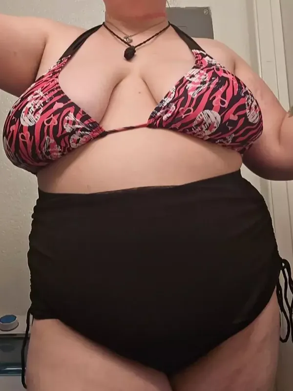 vikki valentine smoke fetish phone sex