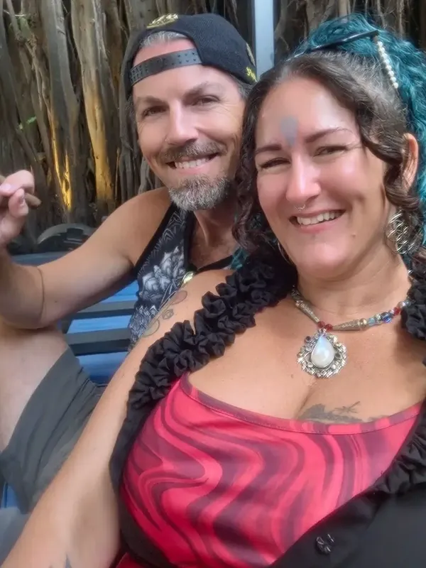 xx rez xx couple phone sex