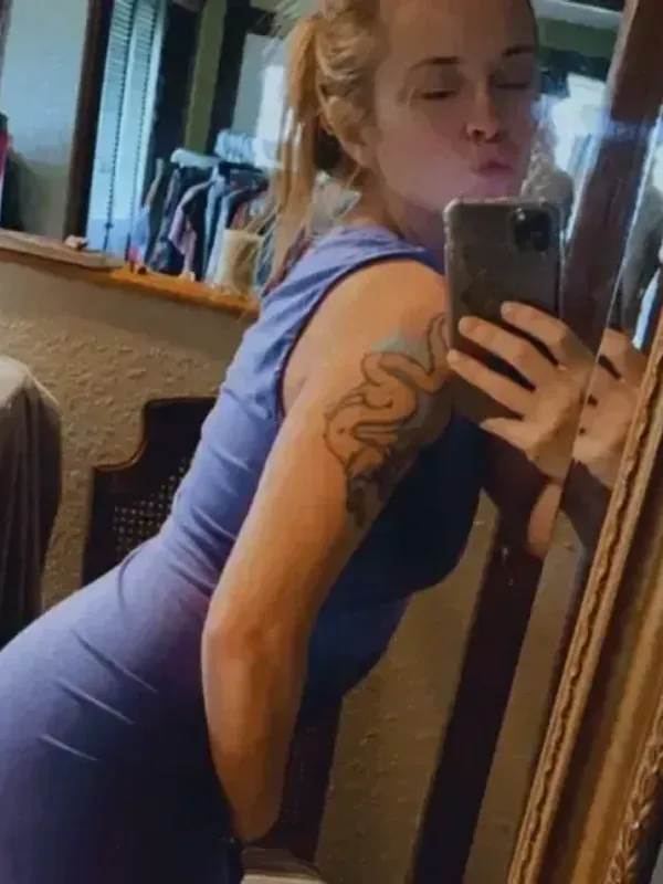xxpixeyxx gfe 1