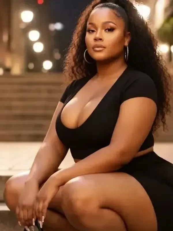 xxxavery bigbutt 5