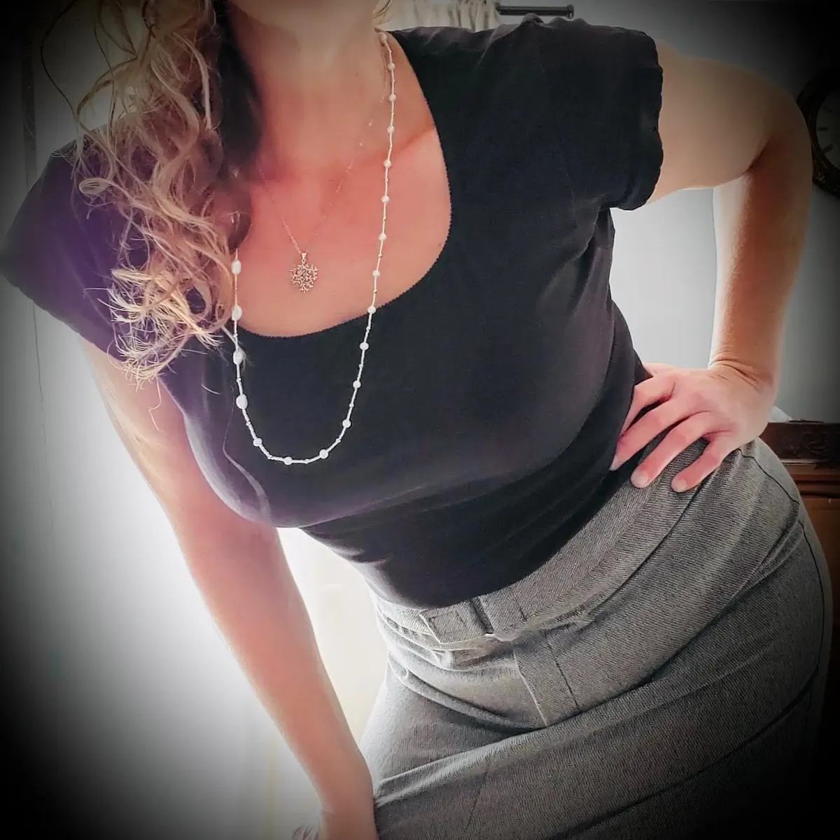 yourweekdaygirl