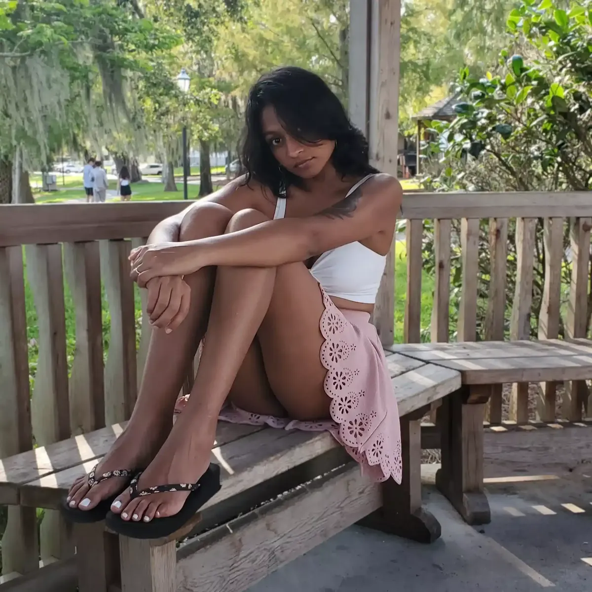 zara indian girl phone sex